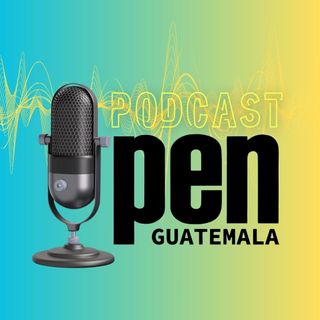 Centro PEN Guatemala