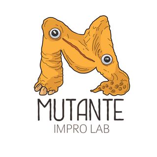 MUTANTE