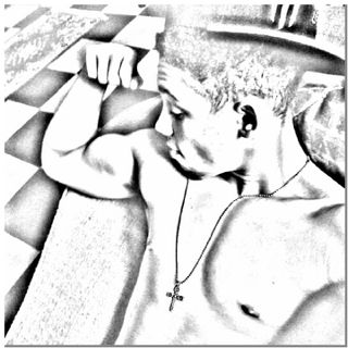☆06Next Ceiling Freestyle
