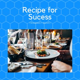 Recipes for a Restaurant Success