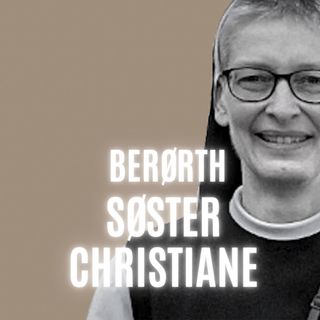 Søster Christiane