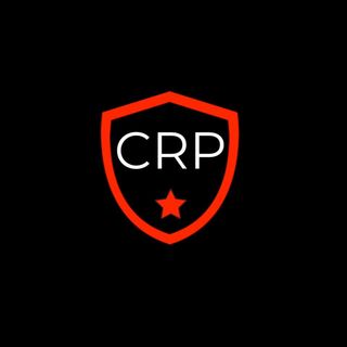 Episode 105: The Complete Rugby Project