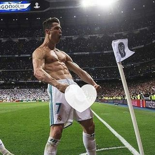 Van Erasto