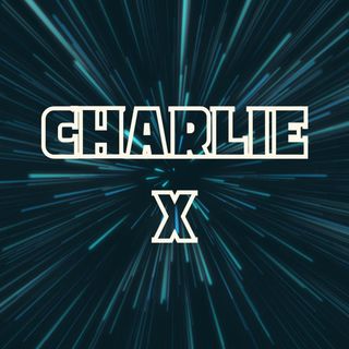 Afsnit 02, Sæson 1 - Charlie X (TOS)