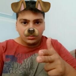 SenolPro