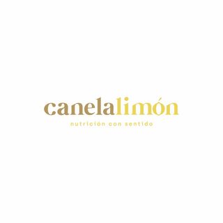 Canelalimón Nutrición