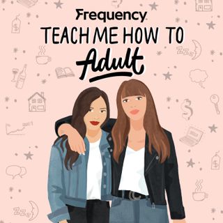 Teach Me How To Network Like A Pro, with Co-Founders of Monday Girl, Rachel & Istiana