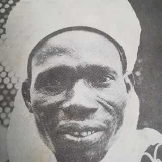 Why The Army Took Over Nigeria