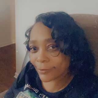 DJTooCute #WBRP #DivineMinds