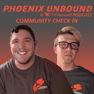 Rainbow-washing, Pride, & Coming Out- Community Check-In