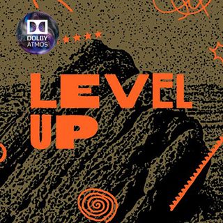 074 3HITSMIXED Level Up Festival By SessionsLive - Latin House