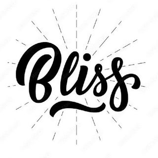 BLISS the Podcast