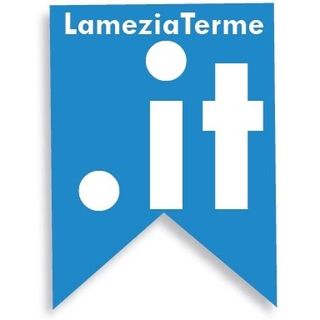 Lamezia Termeit