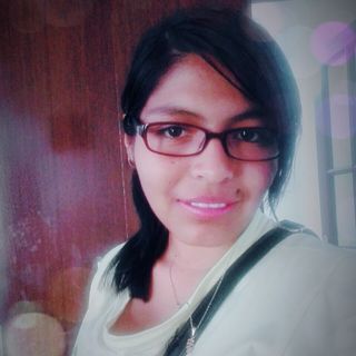 lizet