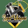 Las Vegas Tint Studio