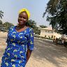 Balogun Esther