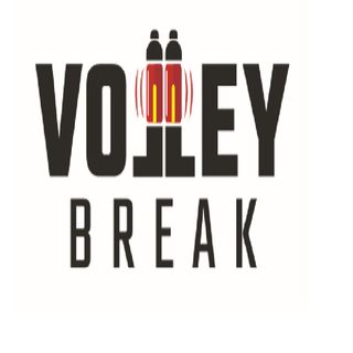 Volleybreak