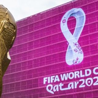 Qatar 2022: la favola di Giappone e Marocco. Germania e Belgio fuori