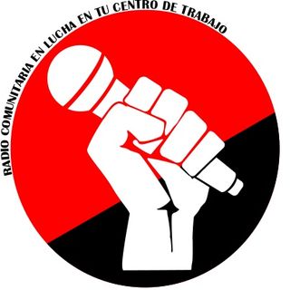 La Batucada CGT