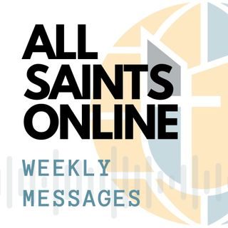 Sex, Money, & Religion: Are We Doing All the Good We CAN with our Resources? - DO ALL THE GOOD YOU CAN - WK1 [Recorded Nov. 5, 2023]
