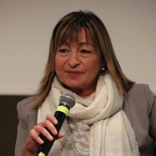 Grazie a Pnrr ricadute immediate sul territorio. Il punto della presidente Tesei.