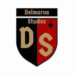 Delmarva Studios