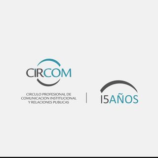 CIRCOM - Podcast