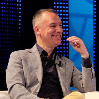 STORIE IMPORTANTI - Intervista Andrea Ivan Costenaro II Parte