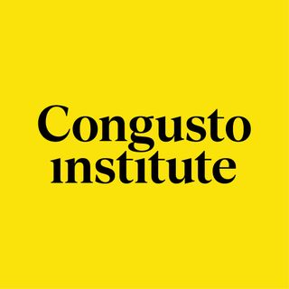 Congusto Institute