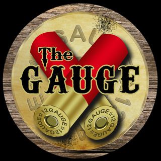 The Gauge
