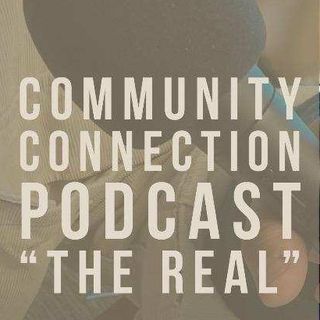 " The Real" Marijuana pt 2