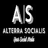 AlTerra Socialis