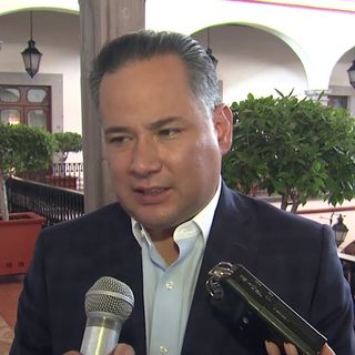 Niega la SHCP violación debido al proceso en el caso Robles