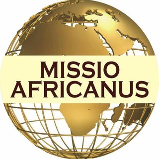 Missio Africanus