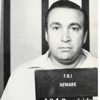 Ep. 31: Roy Demeo and The Mafia's Murder Machine