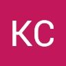 KC Mta