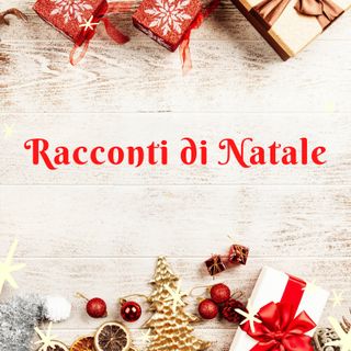Racconti di Natale