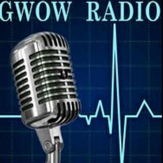 GWOW RADIO NETWORK