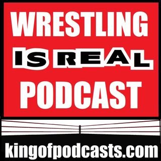 WIR 02.25.15 WWE Fastlane Fallout; Reigns Looks Main Event Ready; ROH 13th Anniversary Preview