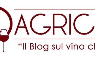 BereBene interessa a pochi, forse perché non è “cool”?