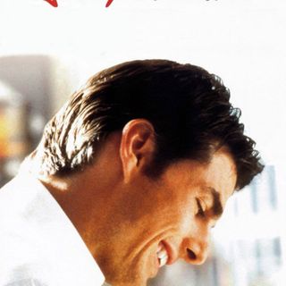OST Jerry Maguire