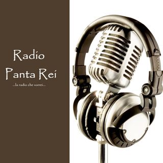 Radio Panta Rei