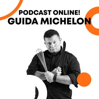 Guida Michelon - Radio Voice