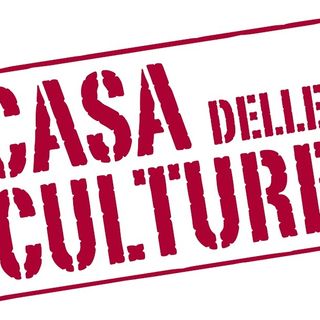 Casa delle Culture