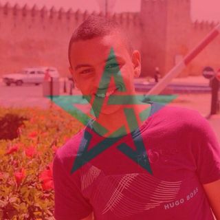 حمزة لعريسي