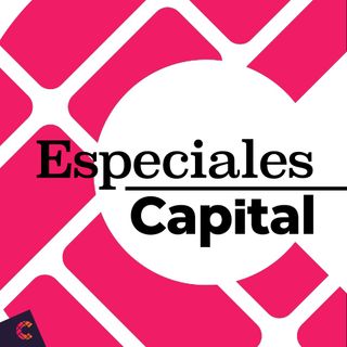 Especiales Capital