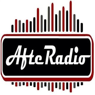 AfteRadio