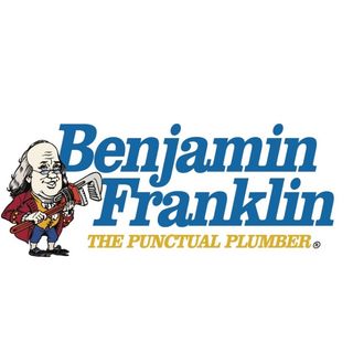 Benjamin Franklin Plumbing CT