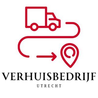 Verhuisbedrijf Utrecht