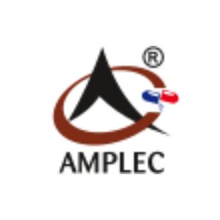 Amplec Healthcare